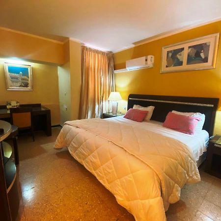 Hotel Antar Бешар Экстерьер фото